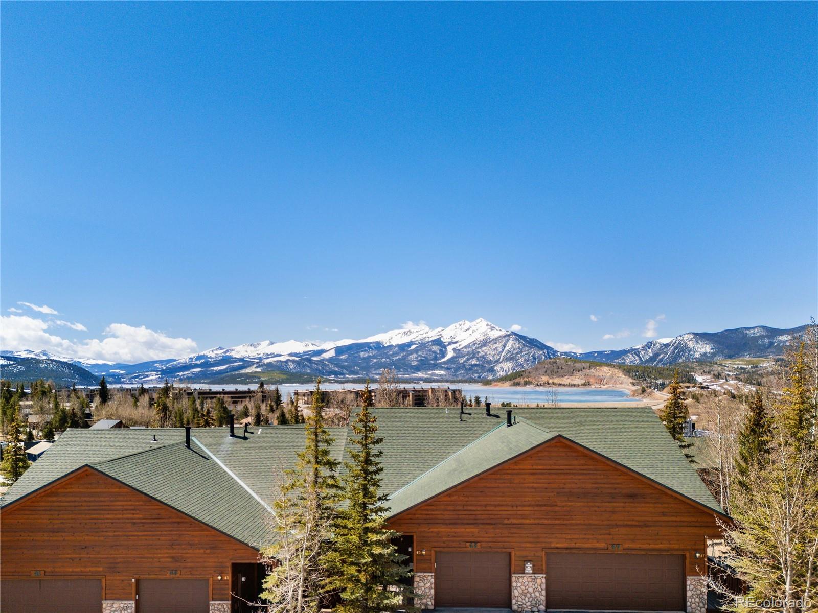 MLS Image #23 for 60  lookout ridge drive,dillon, Colorado