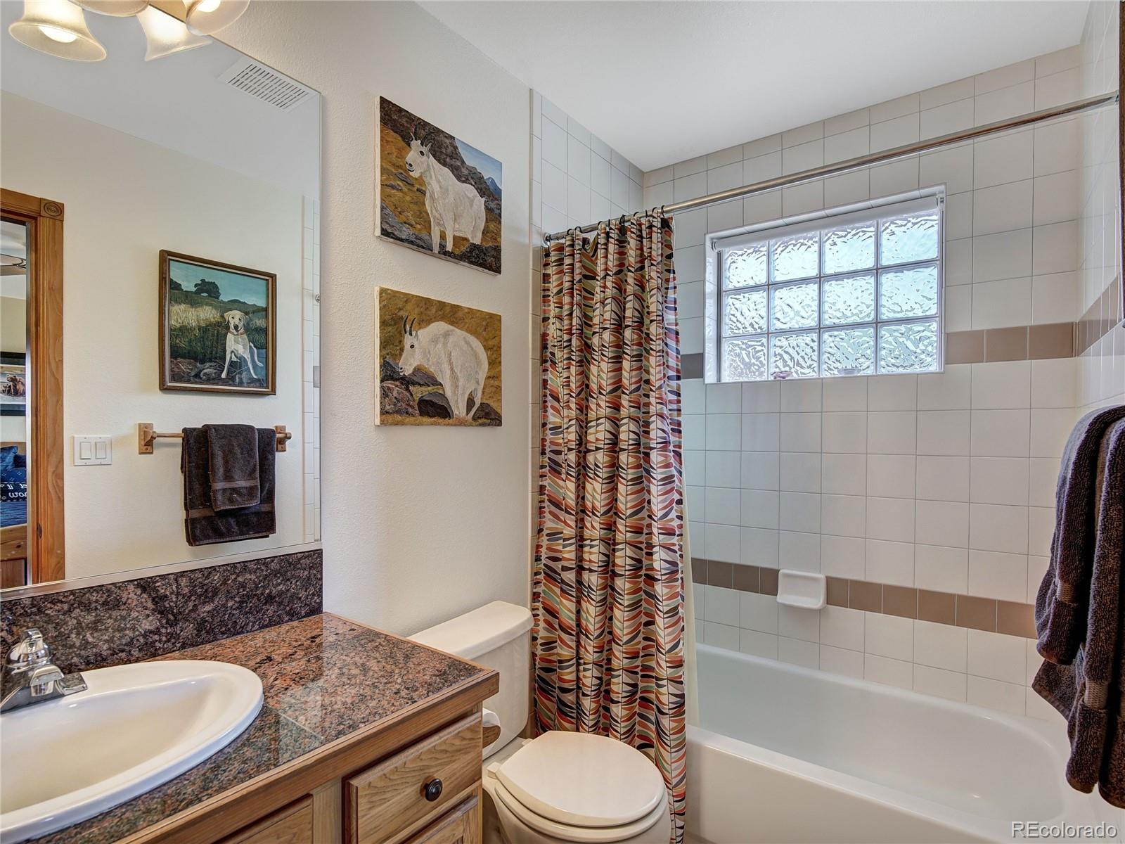 MLS Image #26 for 60  lookout ridge drive,dillon, Colorado