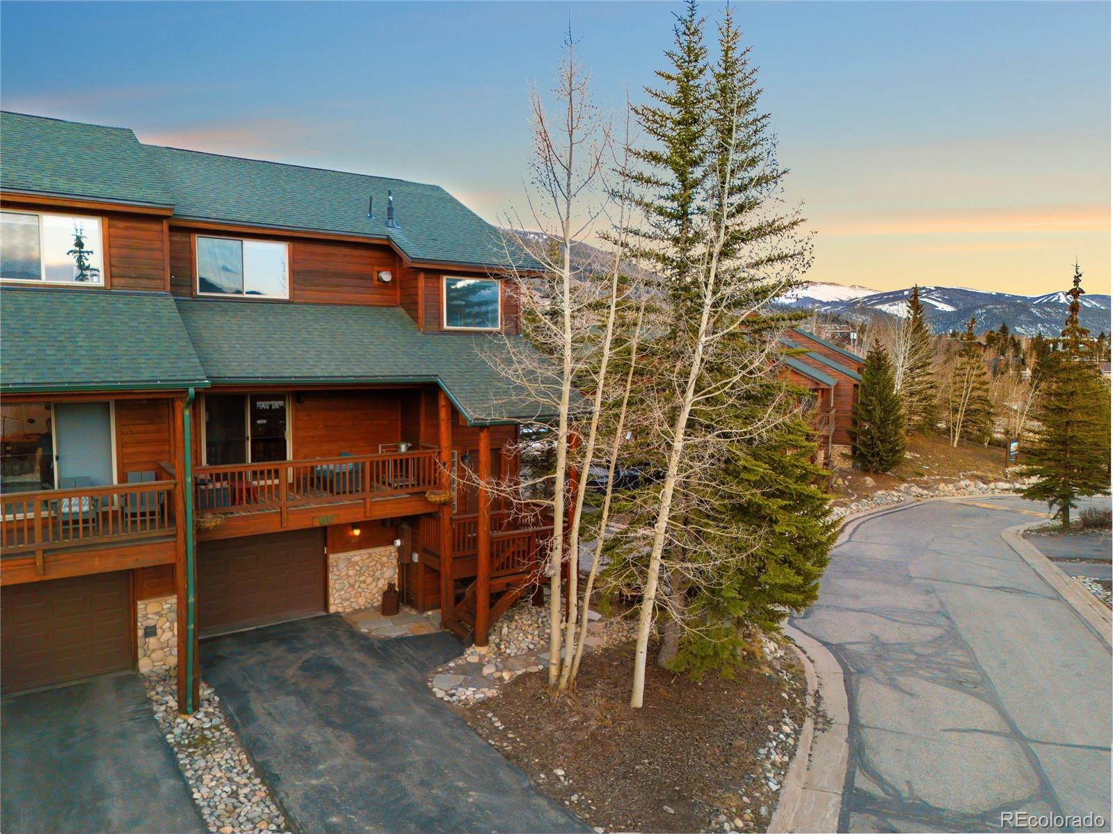 MLS Image #40 for 60  lookout ridge drive,dillon, Colorado