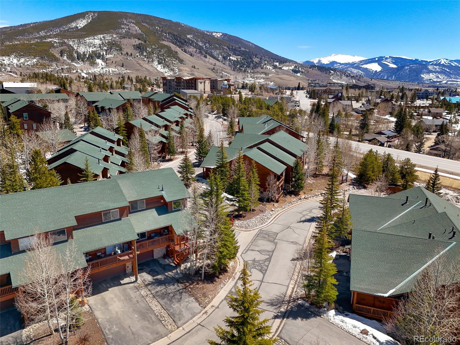 MLS Image #44 for 60  lookout ridge drive,dillon, Colorado