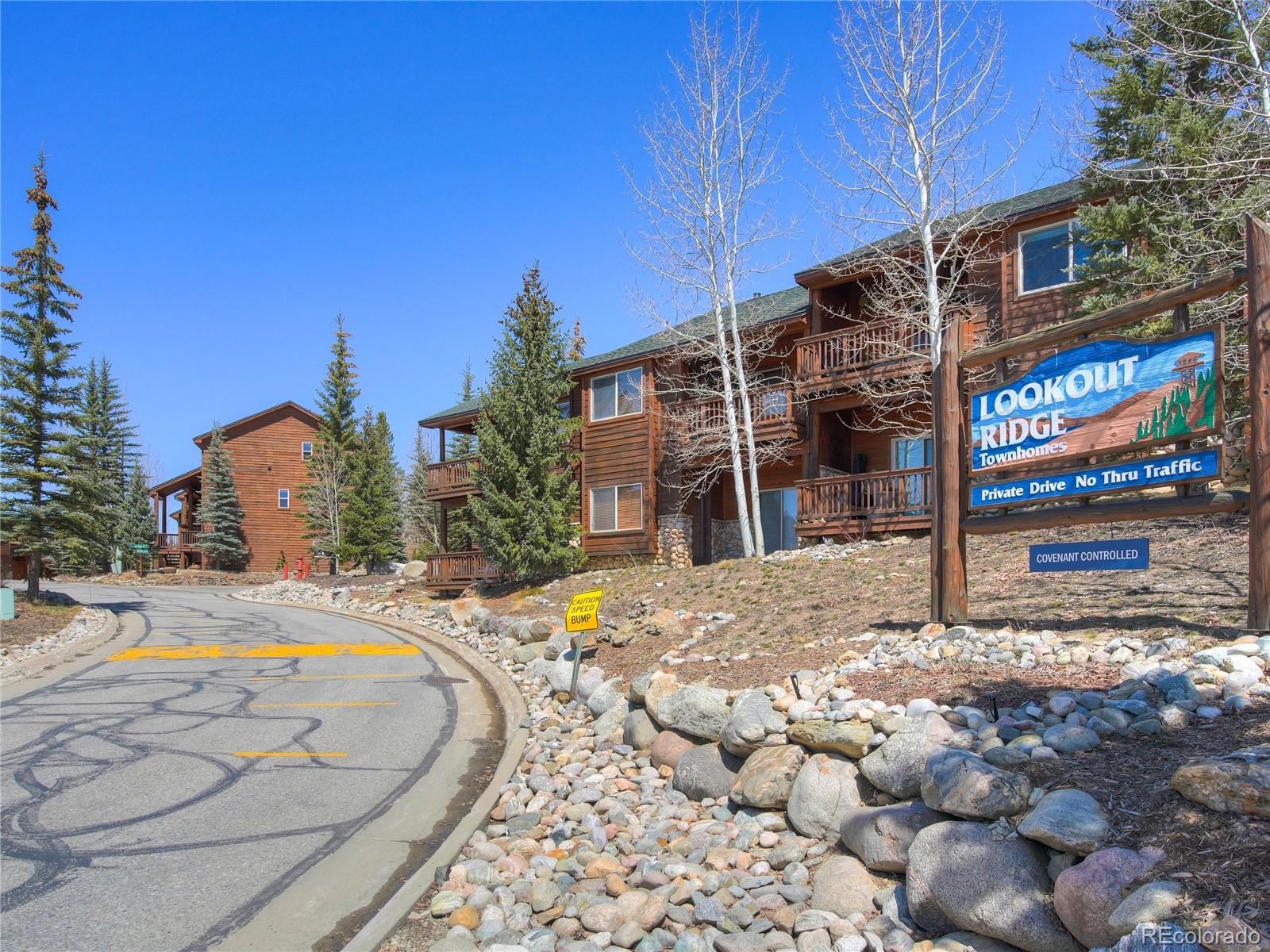 MLS Image #45 for 60  lookout ridge drive,dillon, Colorado