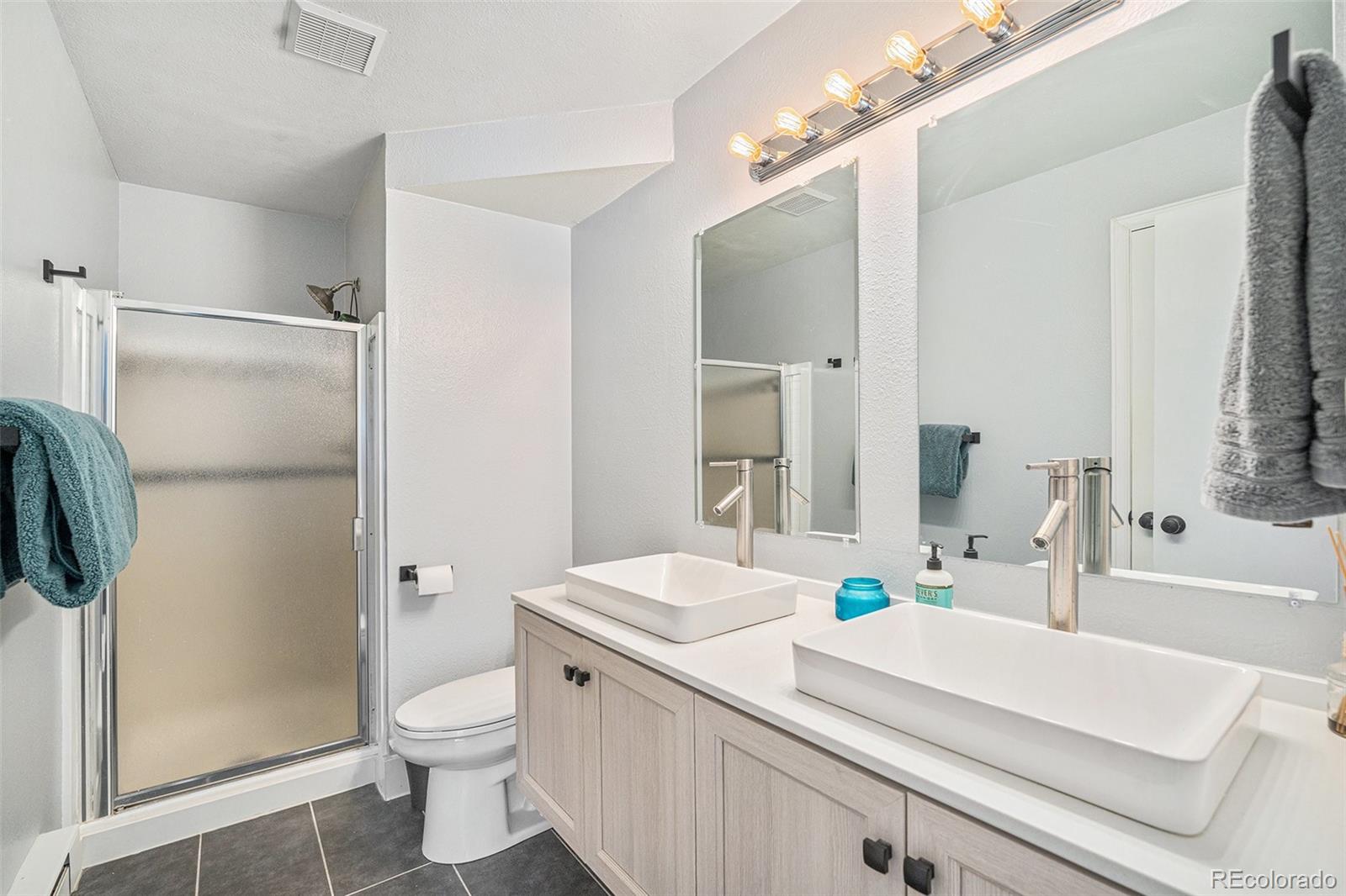 MLS Image #10 for 11557  green circle,conifer, Colorado