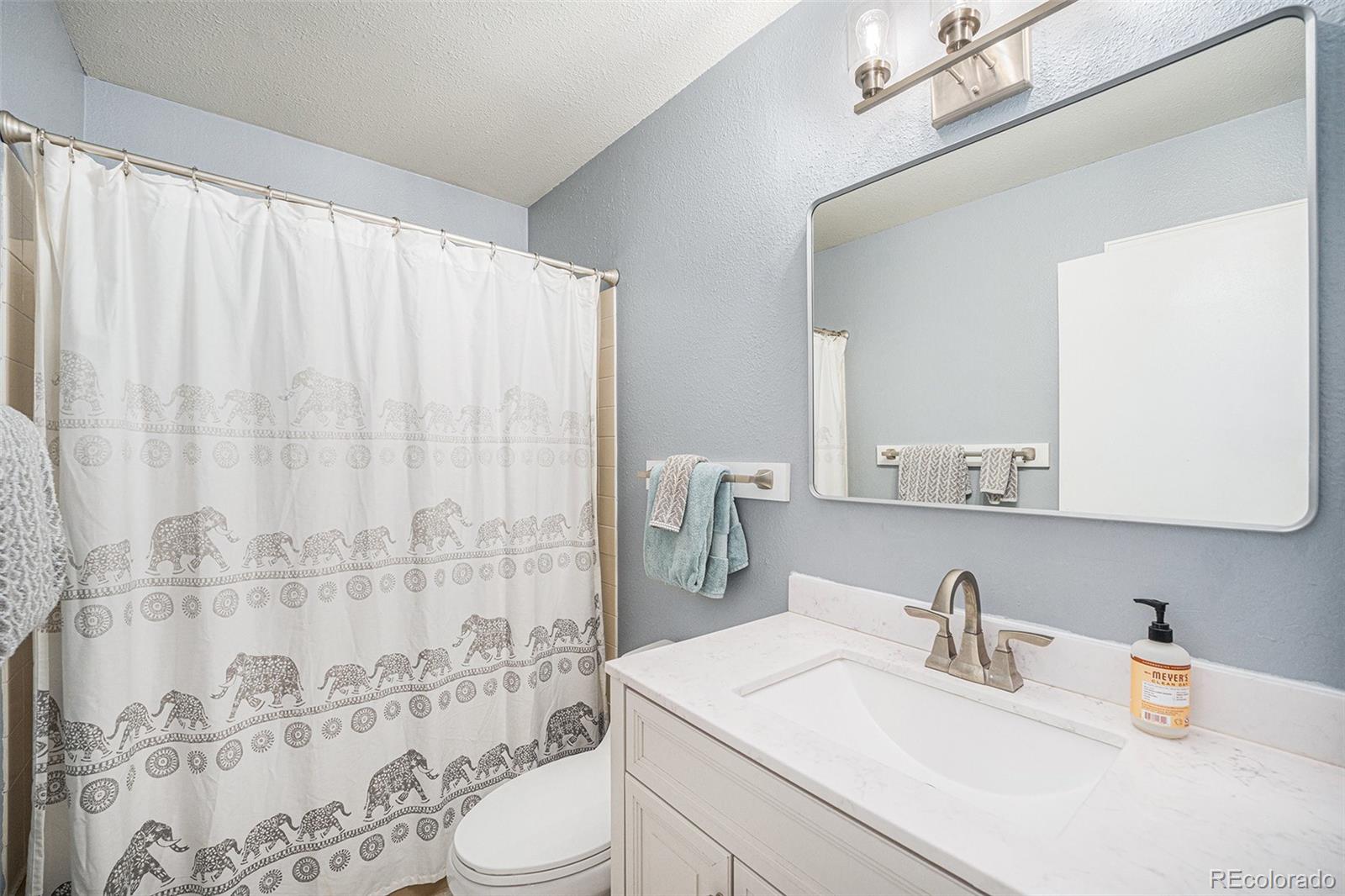 MLS Image #12 for 11557  green circle,conifer, Colorado