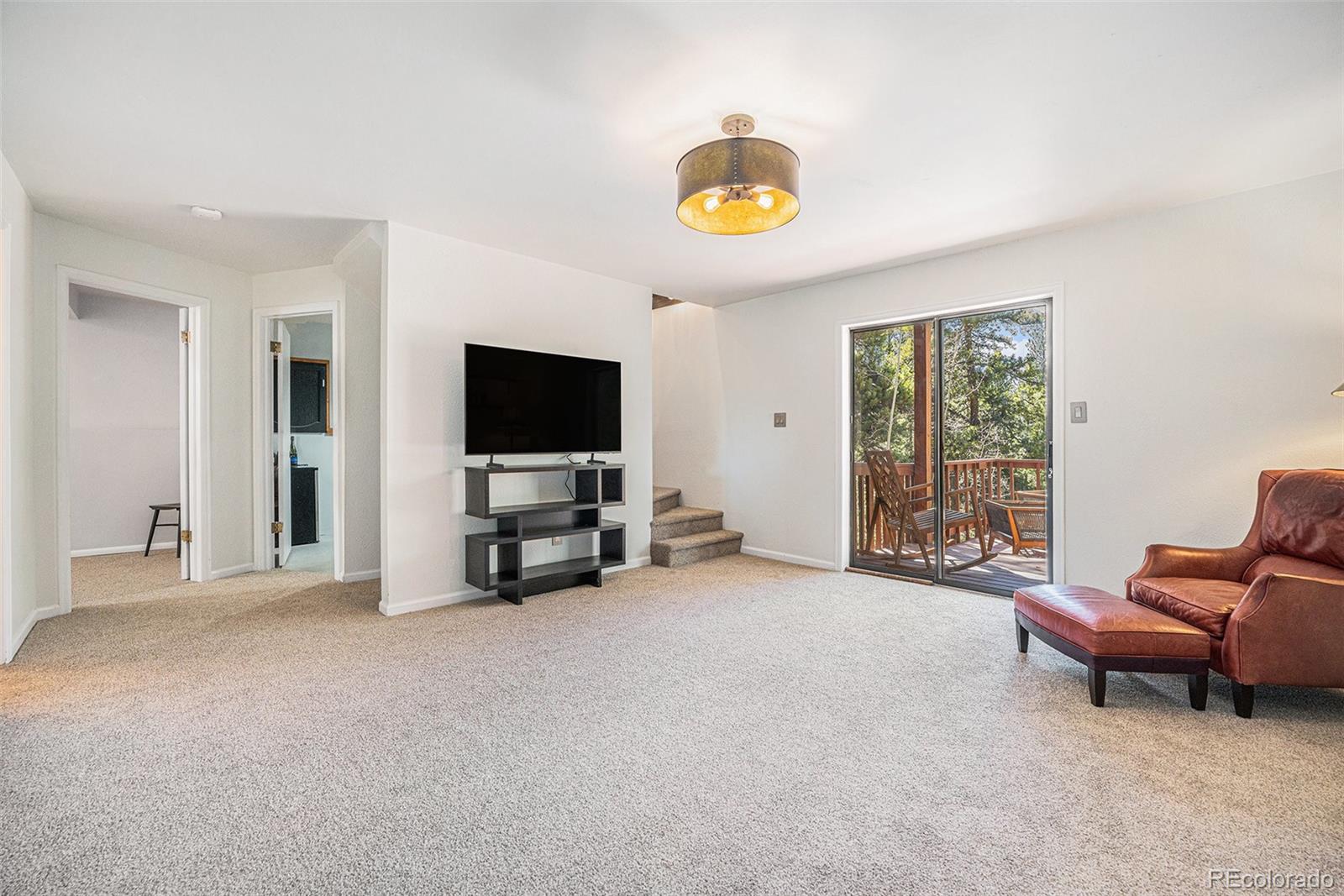 MLS Image #14 for 11557  green circle,conifer, Colorado