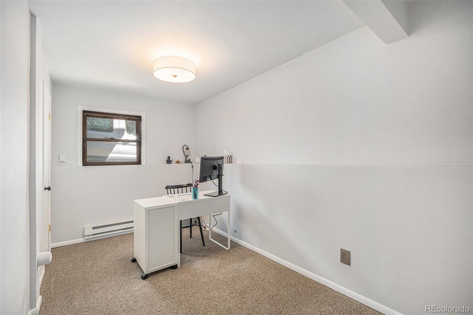 MLS Image #15 for 11557  green circle,conifer, Colorado