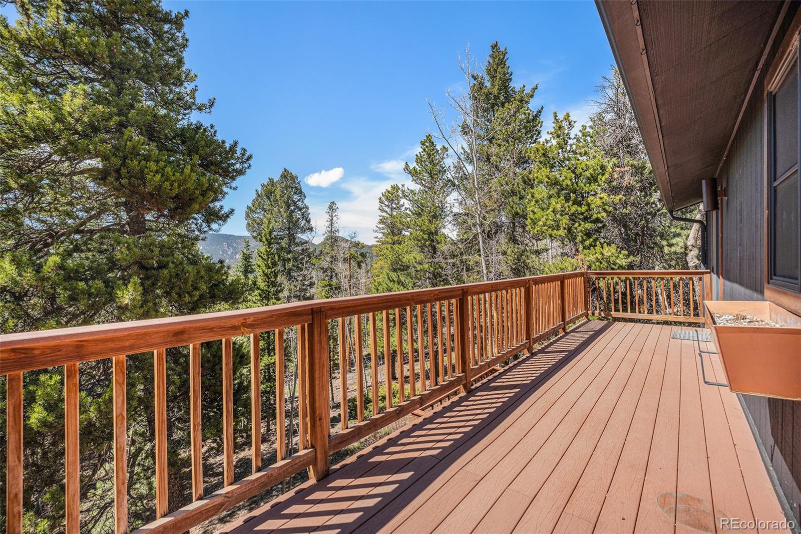 MLS Image #18 for 11557  green circle,conifer, Colorado