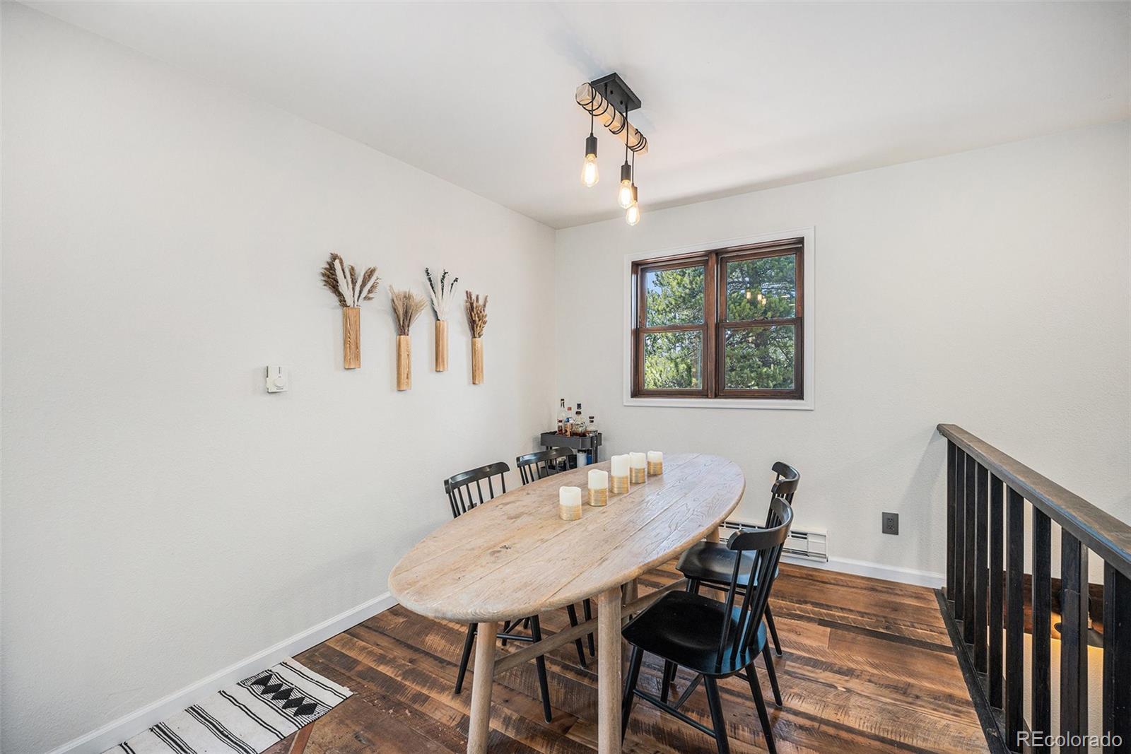 MLS Image #6 for 11557  green circle,conifer, Colorado