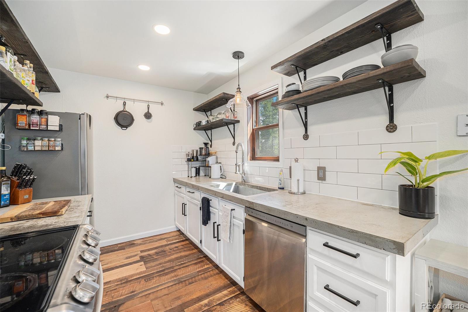 MLS Image #7 for 11557  green circle,conifer, Colorado
