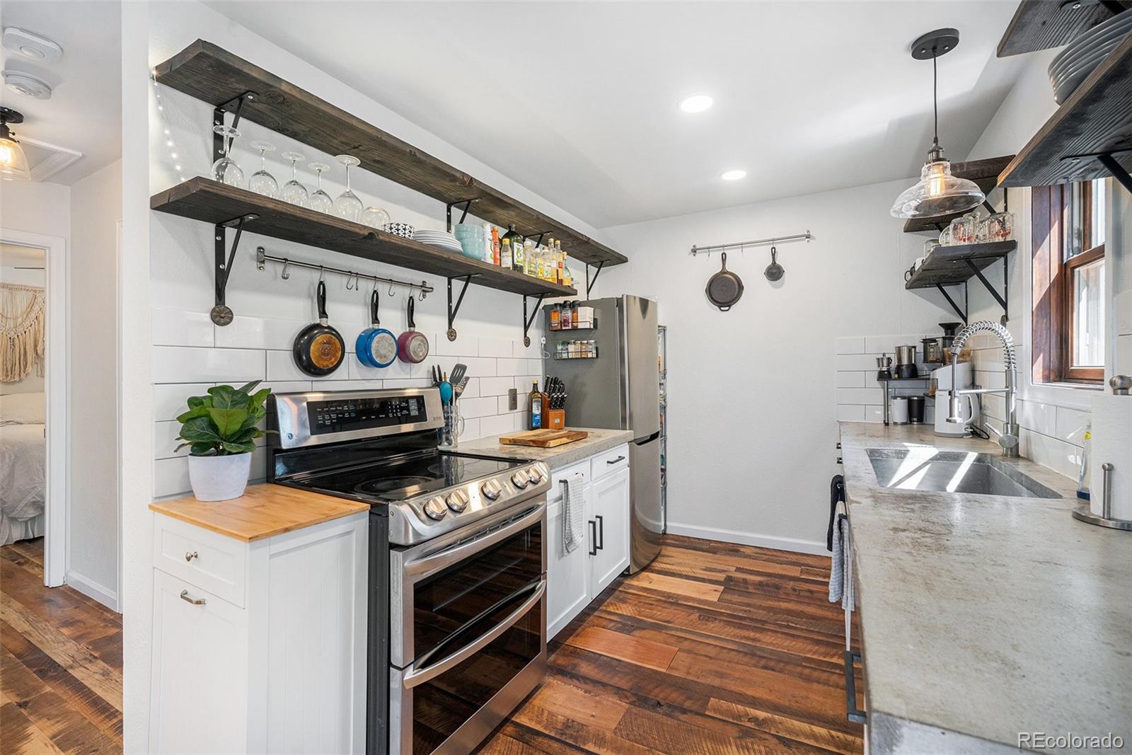 MLS Image #8 for 11557  green circle,conifer, Colorado