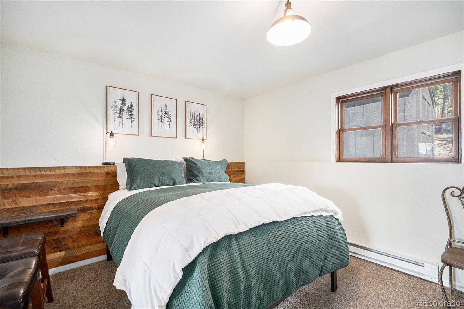 MLS Image #9 for 11557  green circle,conifer, Colorado