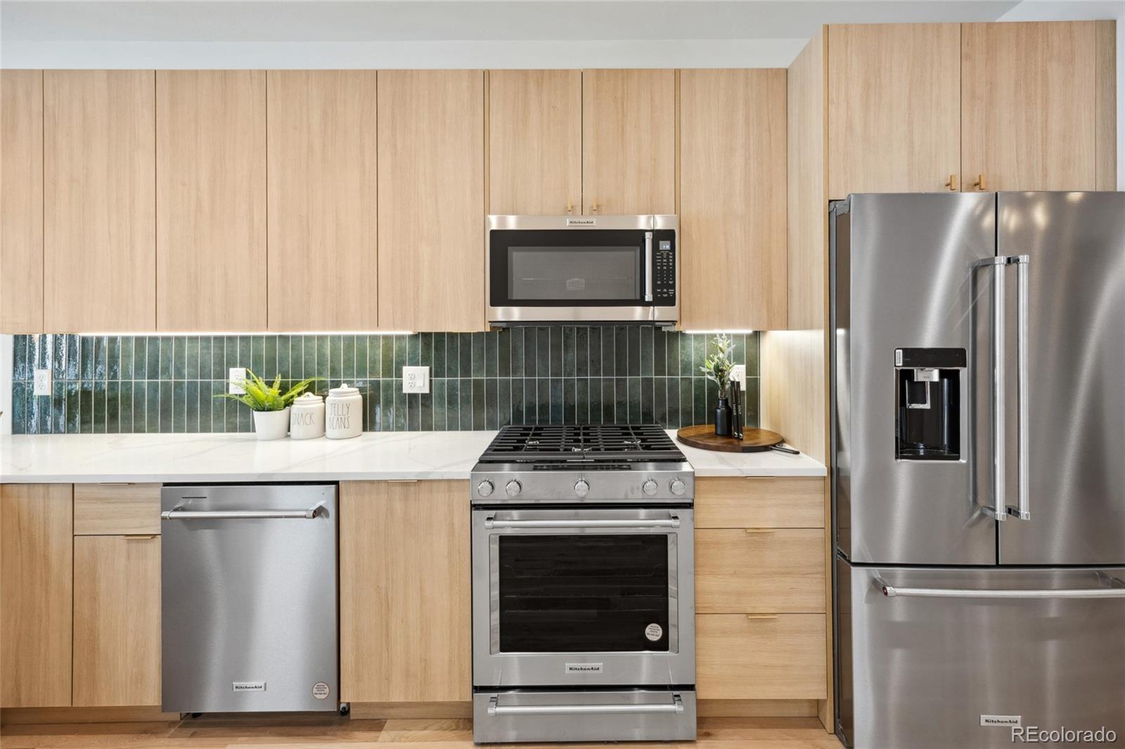 MLS Image #5 for 1735  lowell boulevard ,denver, Colorado