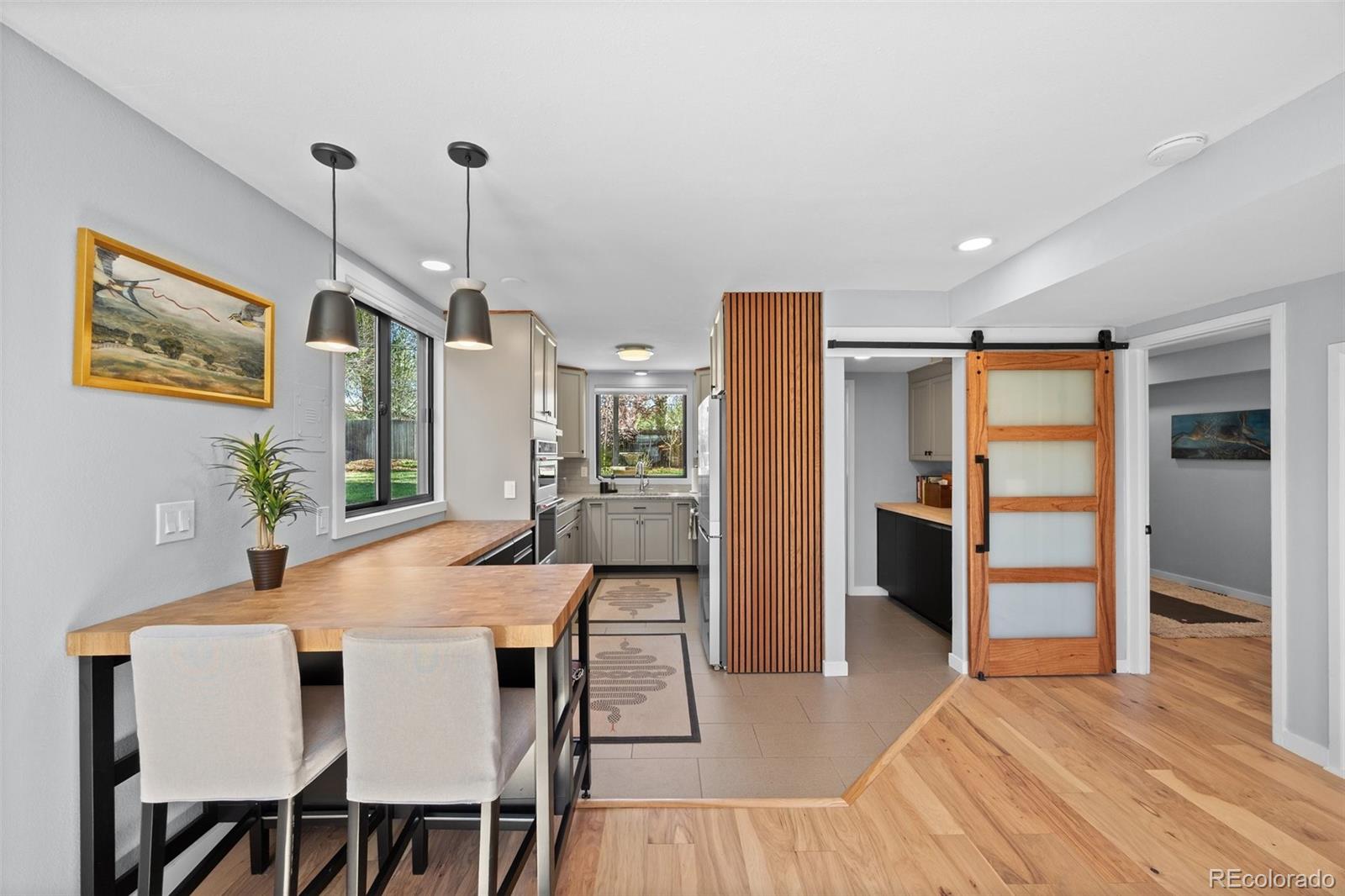 MLS Image #10 for 1485 s jasmine way,denver, Colorado