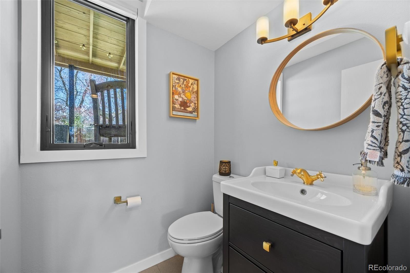 MLS Image #13 for 1485 s jasmine way,denver, Colorado