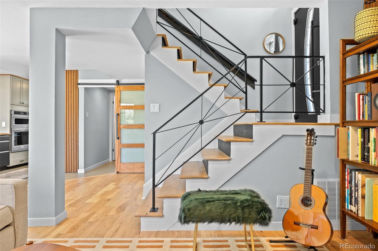 MLS Image #14 for 1485 s jasmine way,denver, Colorado