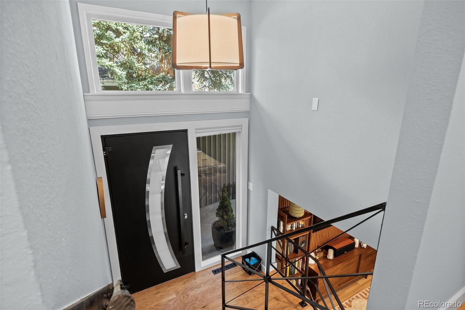 MLS Image #16 for 1485 s jasmine way,denver, Colorado