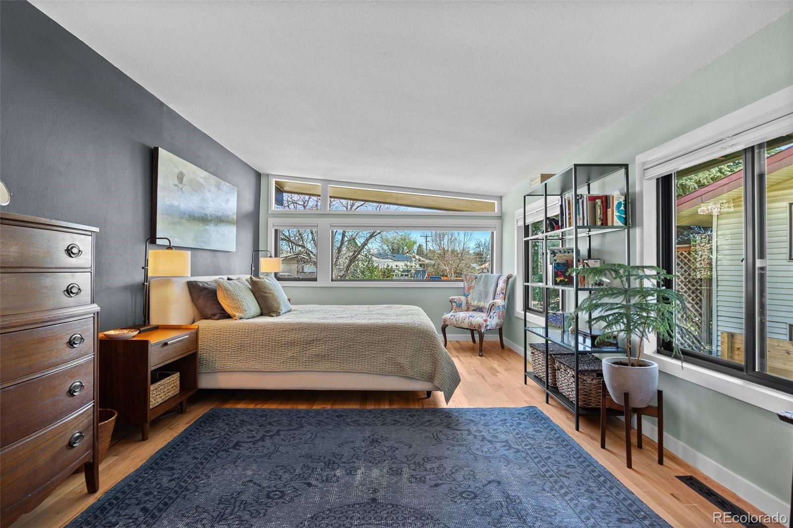 MLS Image #17 for 1485 s jasmine way,denver, Colorado