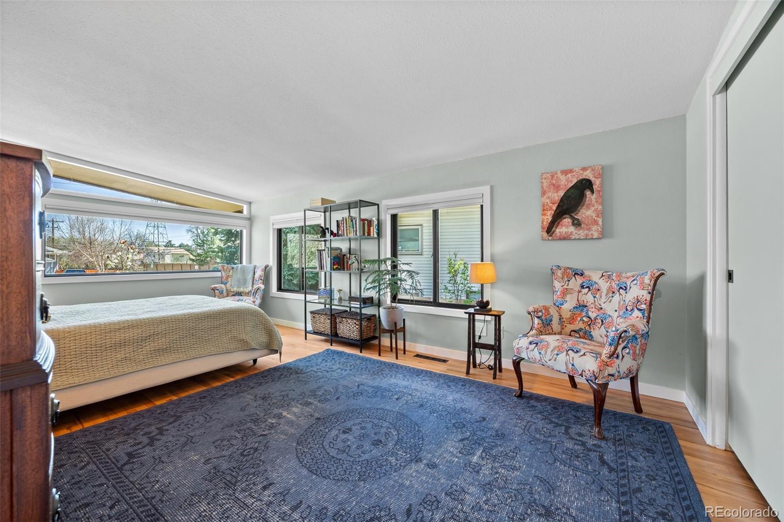 MLS Image #18 for 1485 s jasmine way,denver, Colorado