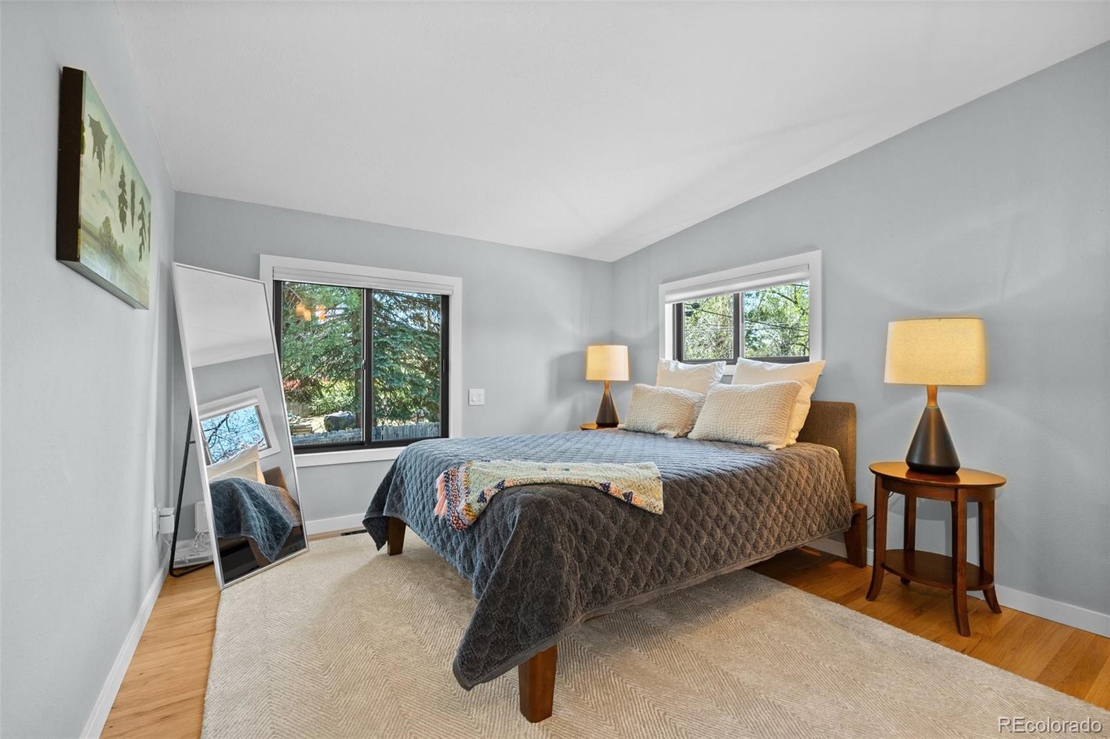 MLS Image #19 for 1485 s jasmine way,denver, Colorado