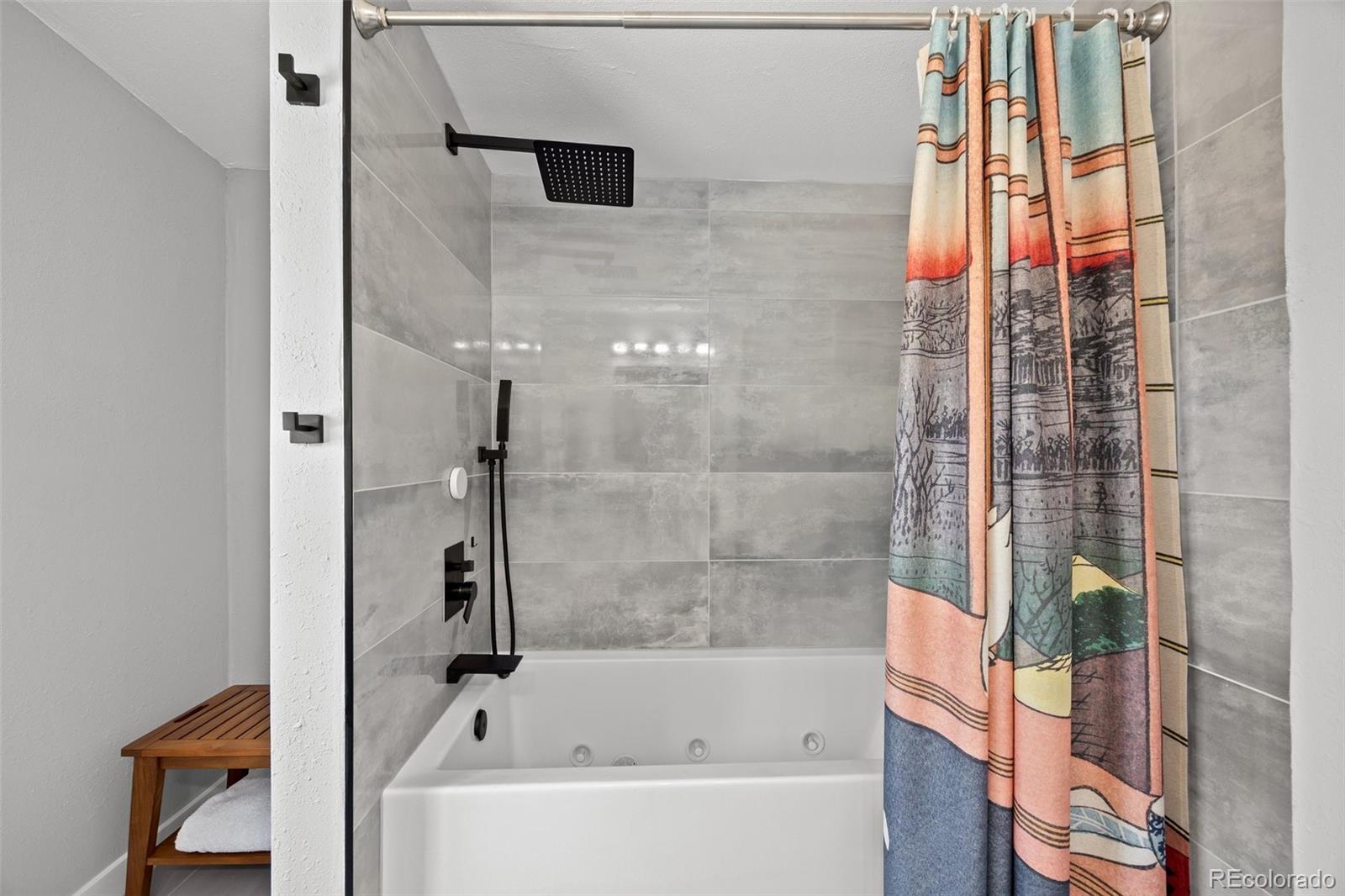 MLS Image #21 for 1485 s jasmine way,denver, Colorado