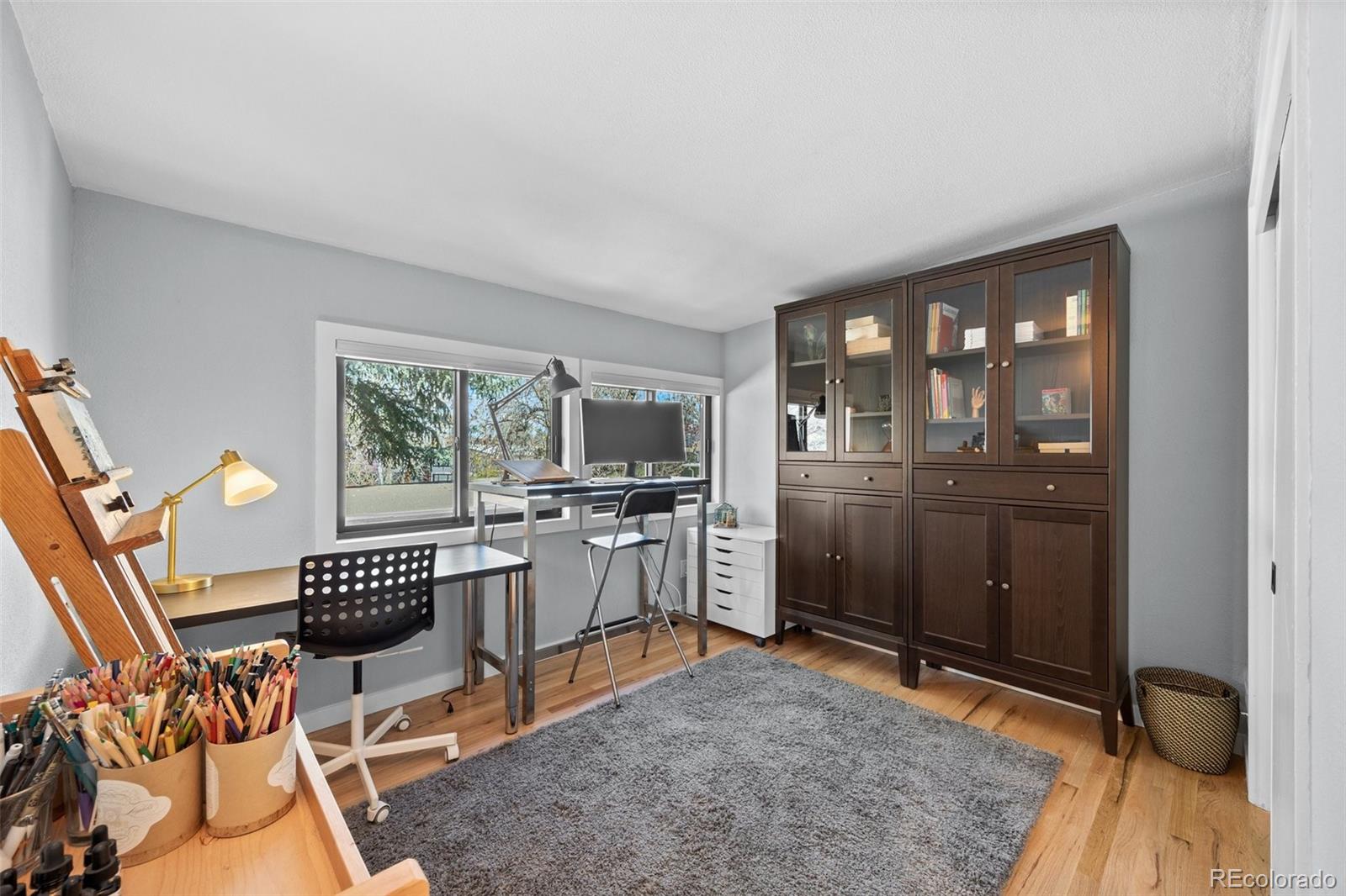 MLS Image #22 for 1485 s jasmine way,denver, Colorado
