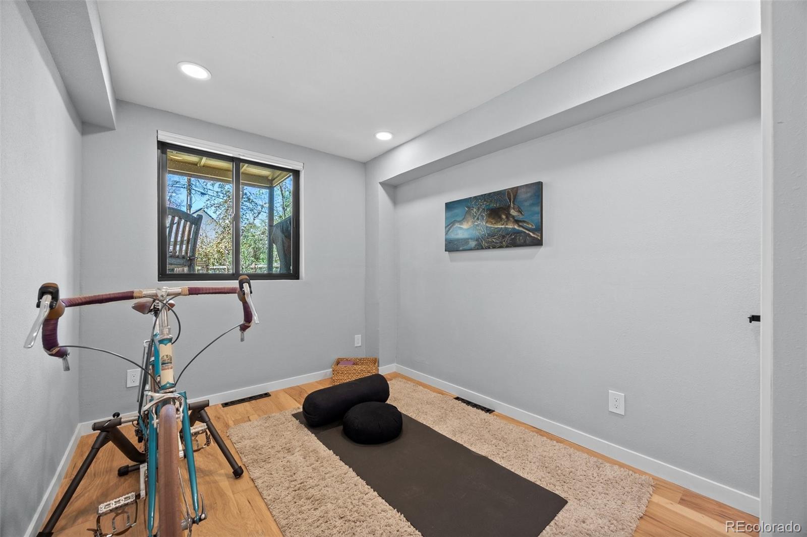 MLS Image #23 for 1485 s jasmine way,denver, Colorado