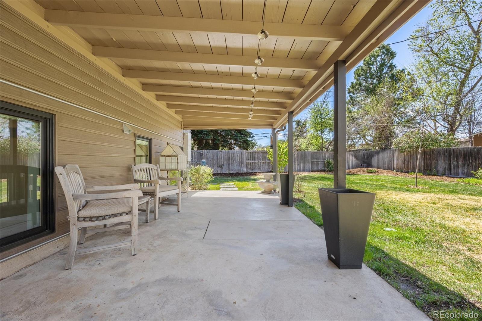 MLS Image #24 for 1485 s jasmine way,denver, Colorado