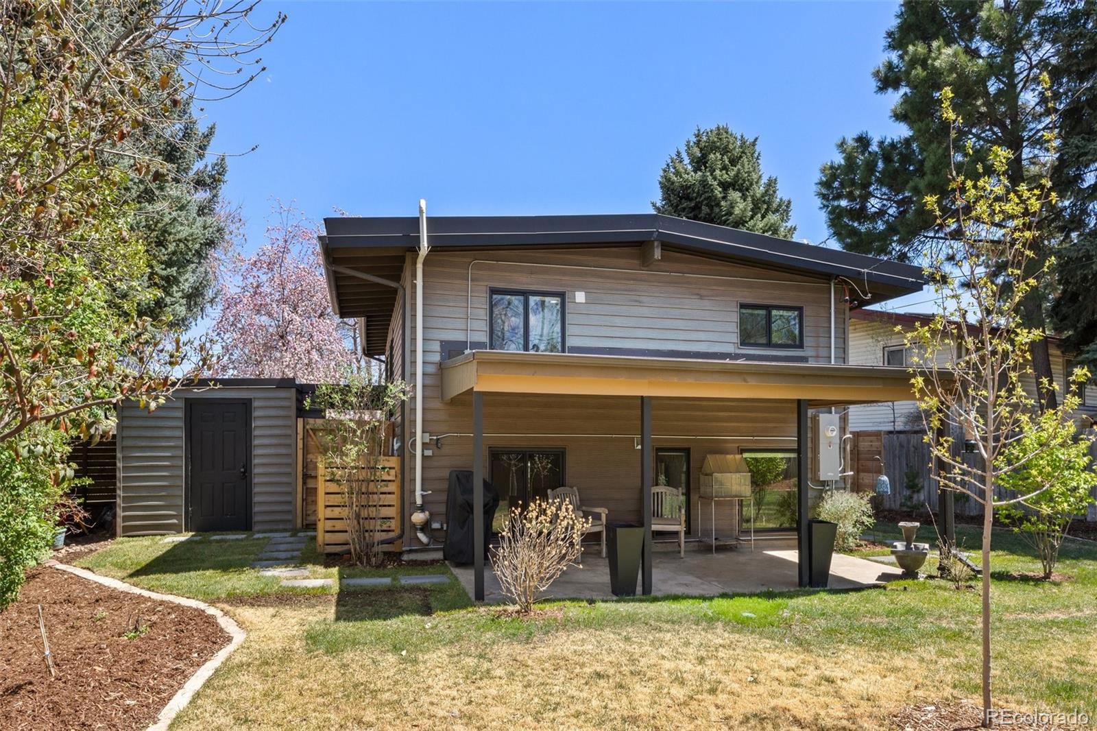 MLS Image #25 for 1485 s jasmine way,denver, Colorado