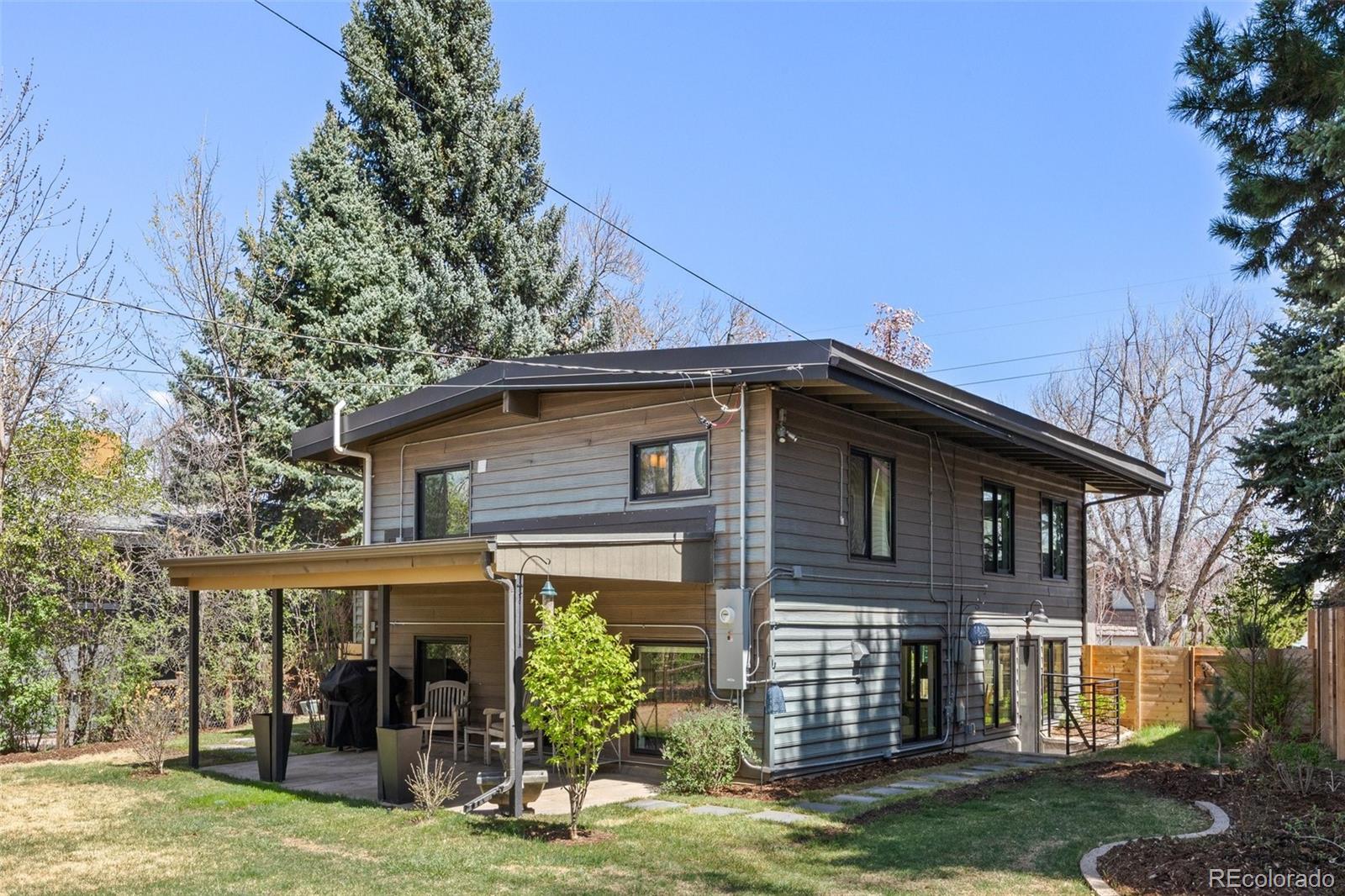 MLS Image #26 for 1485 s jasmine way,denver, Colorado