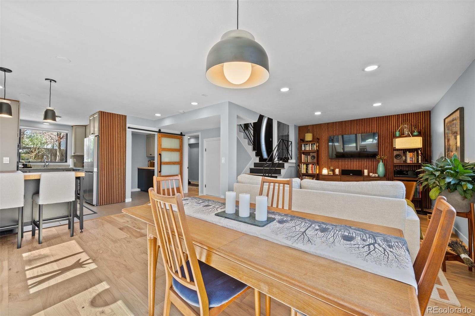 MLS Image #9 for 1485 s jasmine way,denver, Colorado