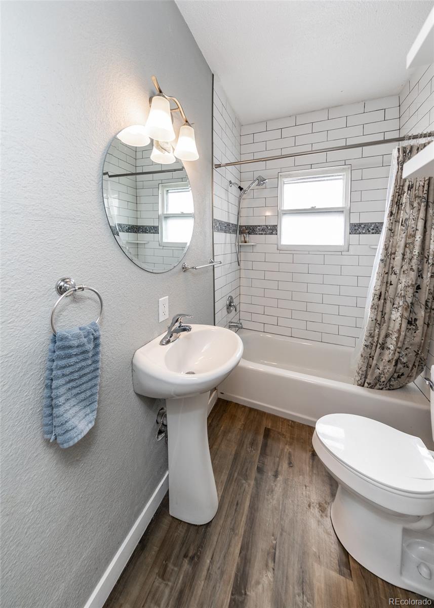 MLS Image #12 for 1726 e evans avenue,pueblo, Colorado