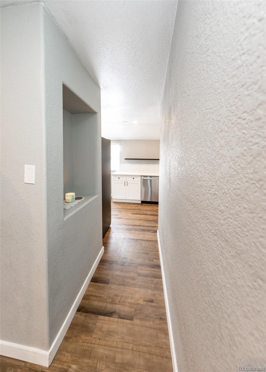 MLS Image #13 for 1726 e evans avenue,pueblo, Colorado
