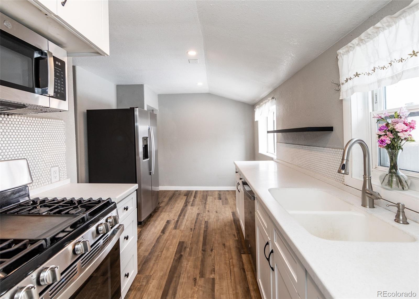 MLS Image #19 for 1726 e evans avenue,pueblo, Colorado
