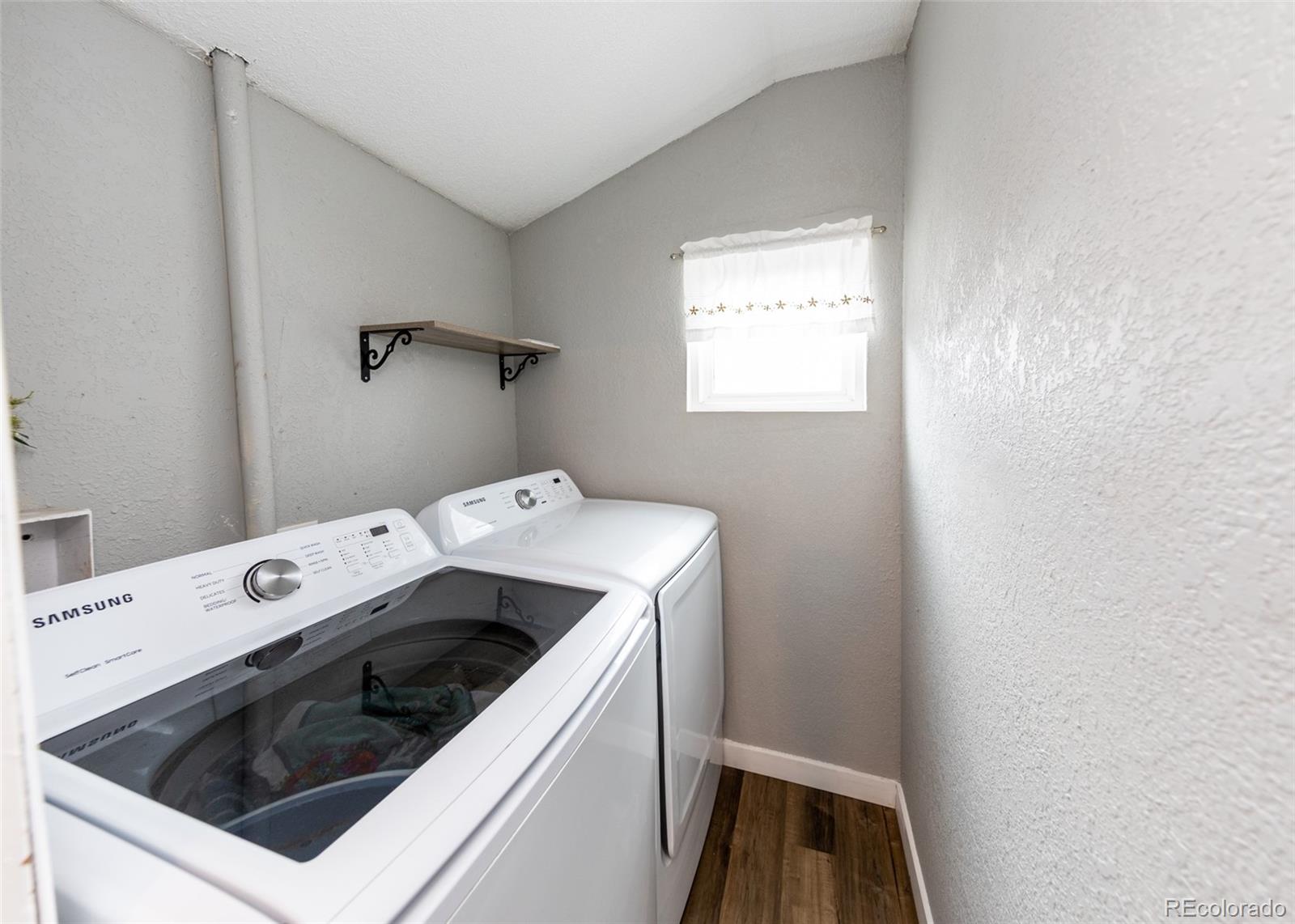 MLS Image #20 for 1726 e evans avenue,pueblo, Colorado