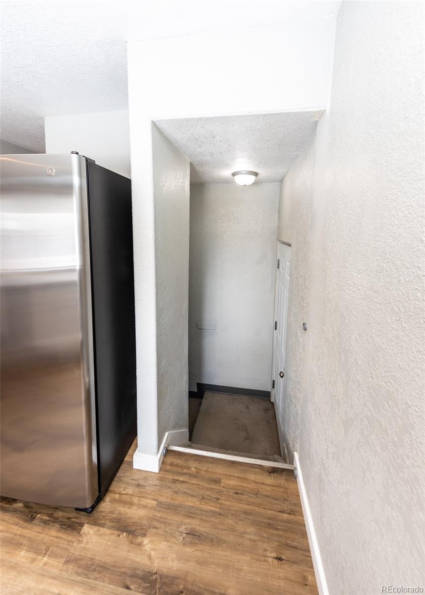 MLS Image #21 for 1726 e evans avenue,pueblo, Colorado