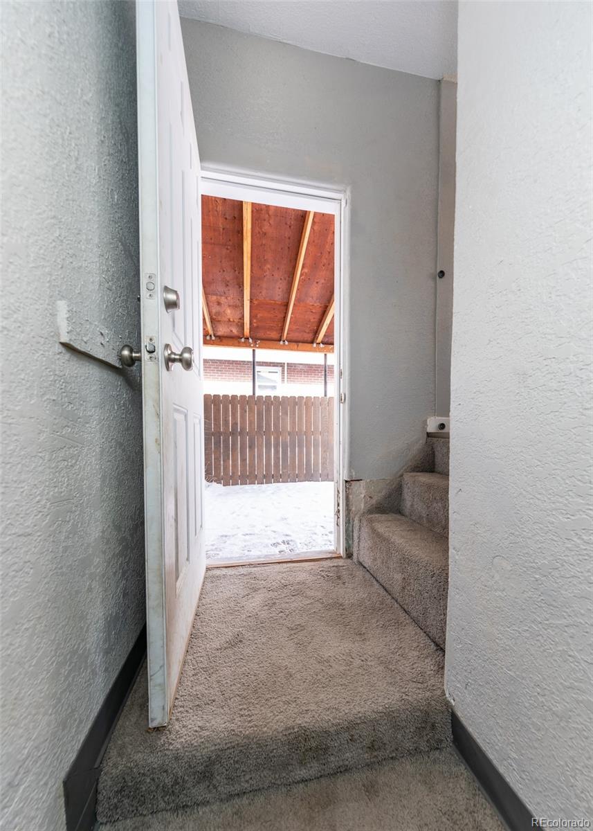 MLS Image #23 for 1726 e evans avenue,pueblo, Colorado