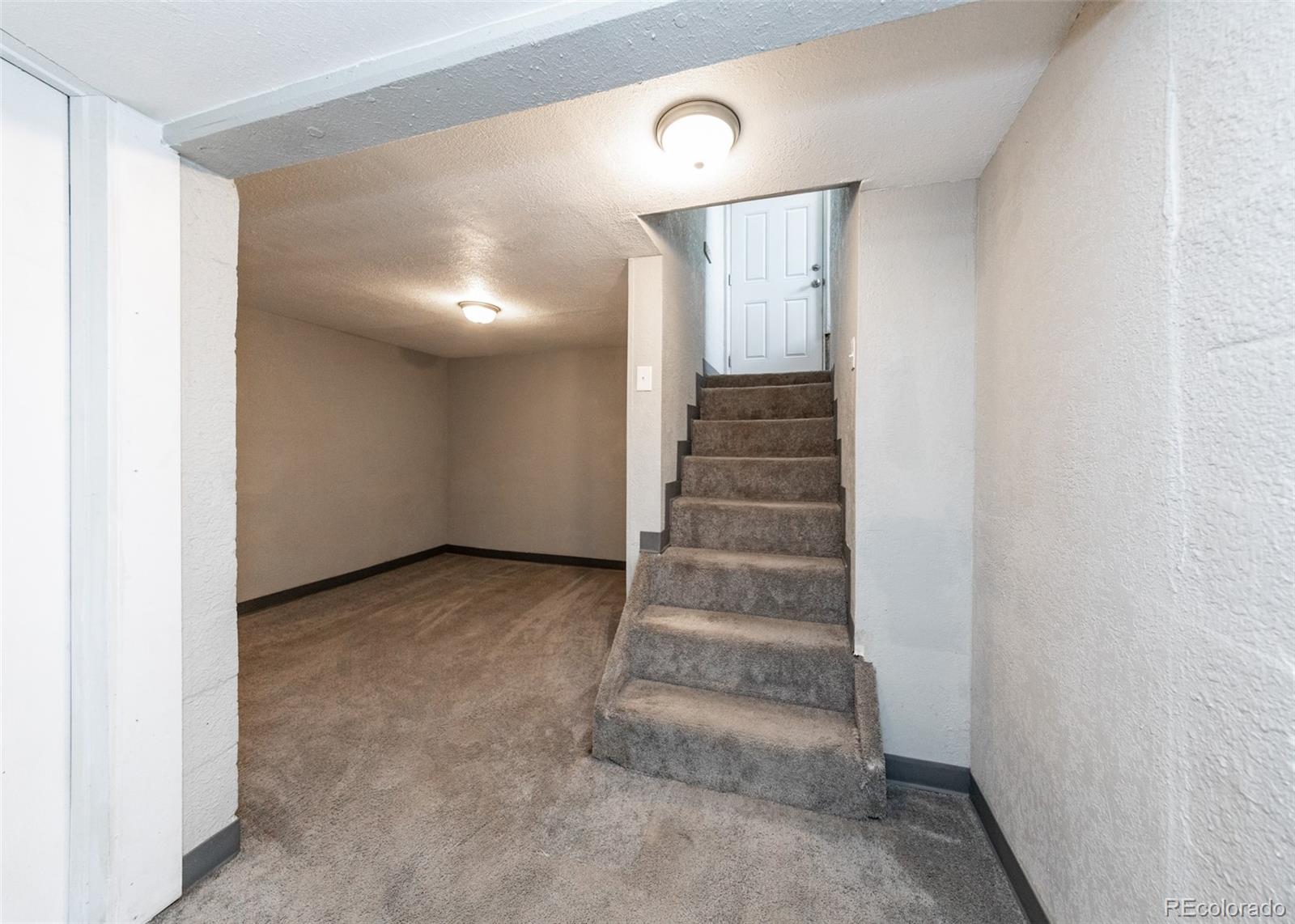 MLS Image #25 for 1726 e evans avenue,pueblo, Colorado