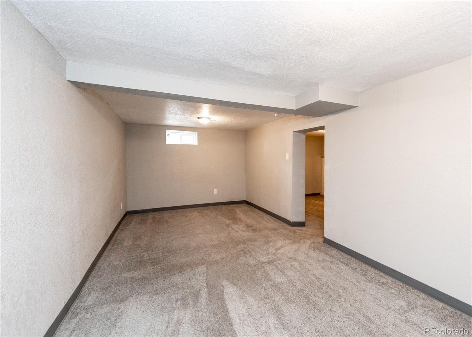 MLS Image #30 for 1726 e evans avenue,pueblo, Colorado