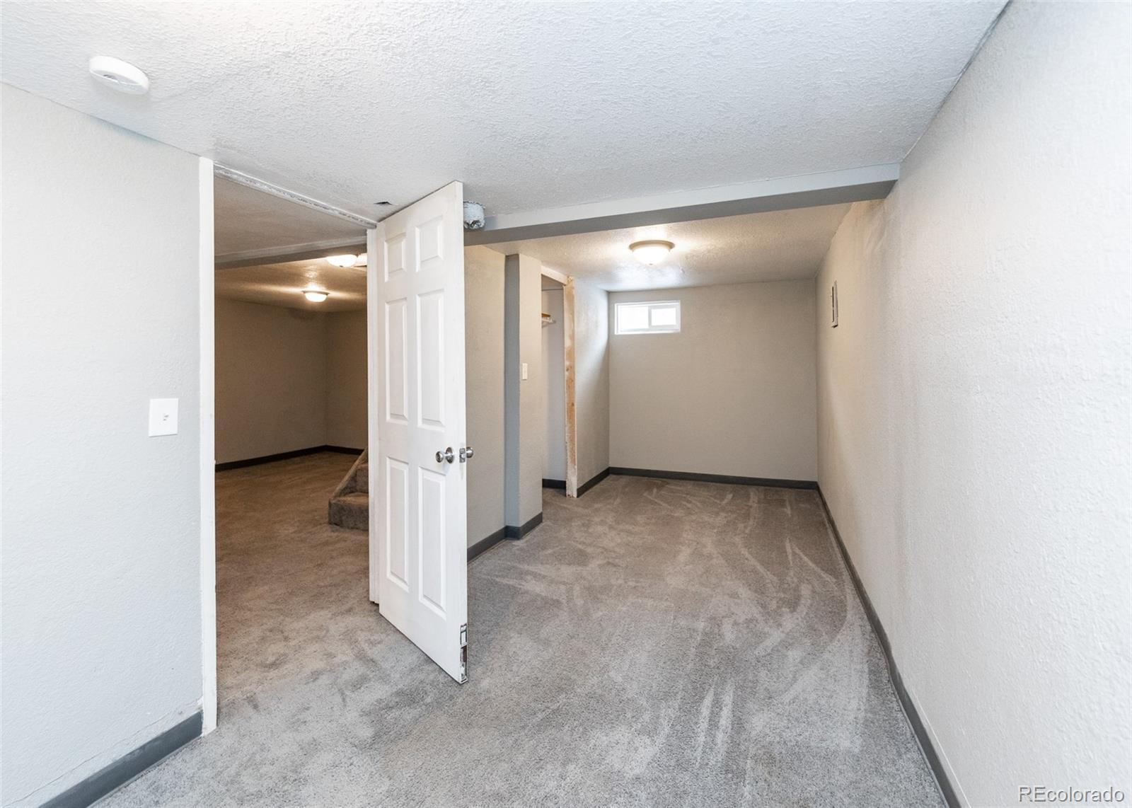 MLS Image #33 for 1726 e evans avenue,pueblo, Colorado