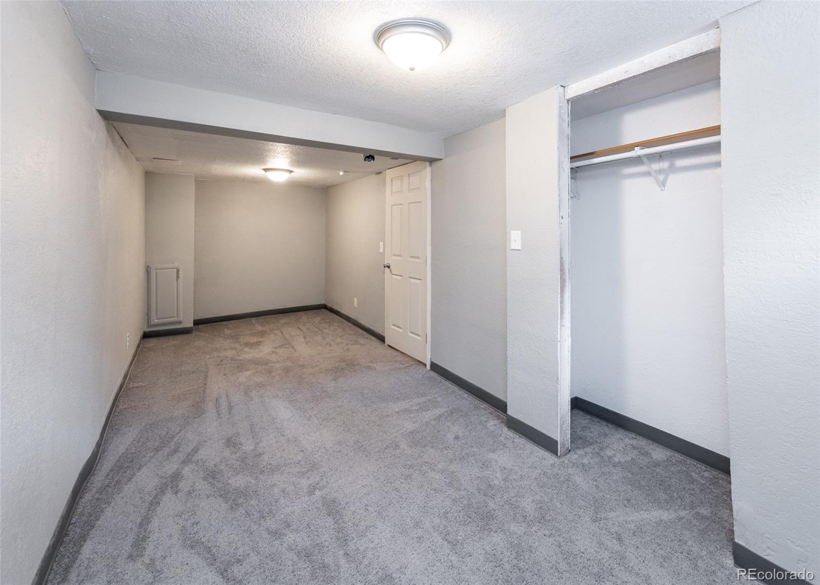 MLS Image #38 for 1726 e evans avenue,pueblo, Colorado