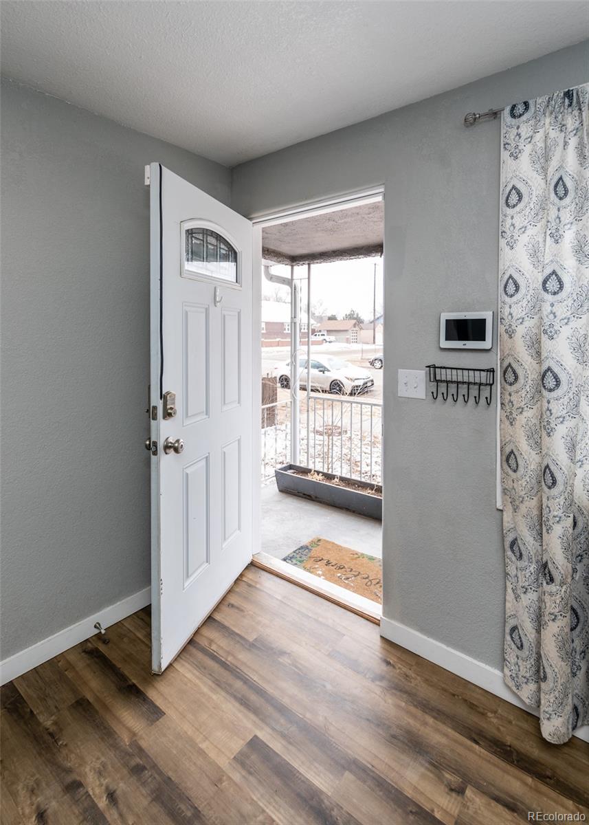 MLS Image #5 for 1726 e evans avenue,pueblo, Colorado