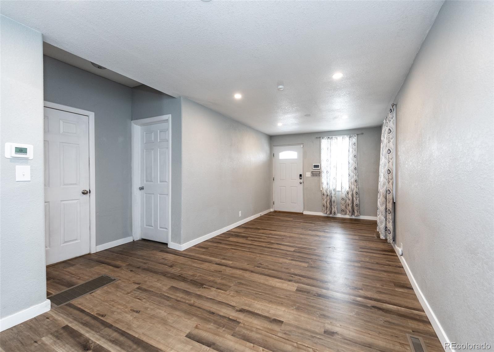 MLS Image #6 for 1726 e evans avenue,pueblo, Colorado