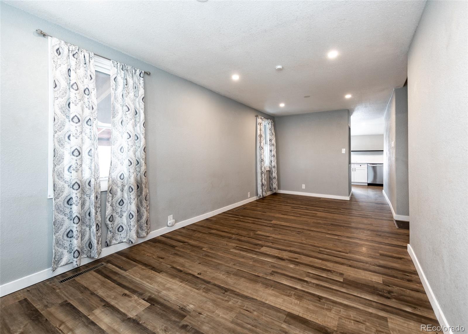 MLS Image #7 for 1726 e evans avenue,pueblo, Colorado