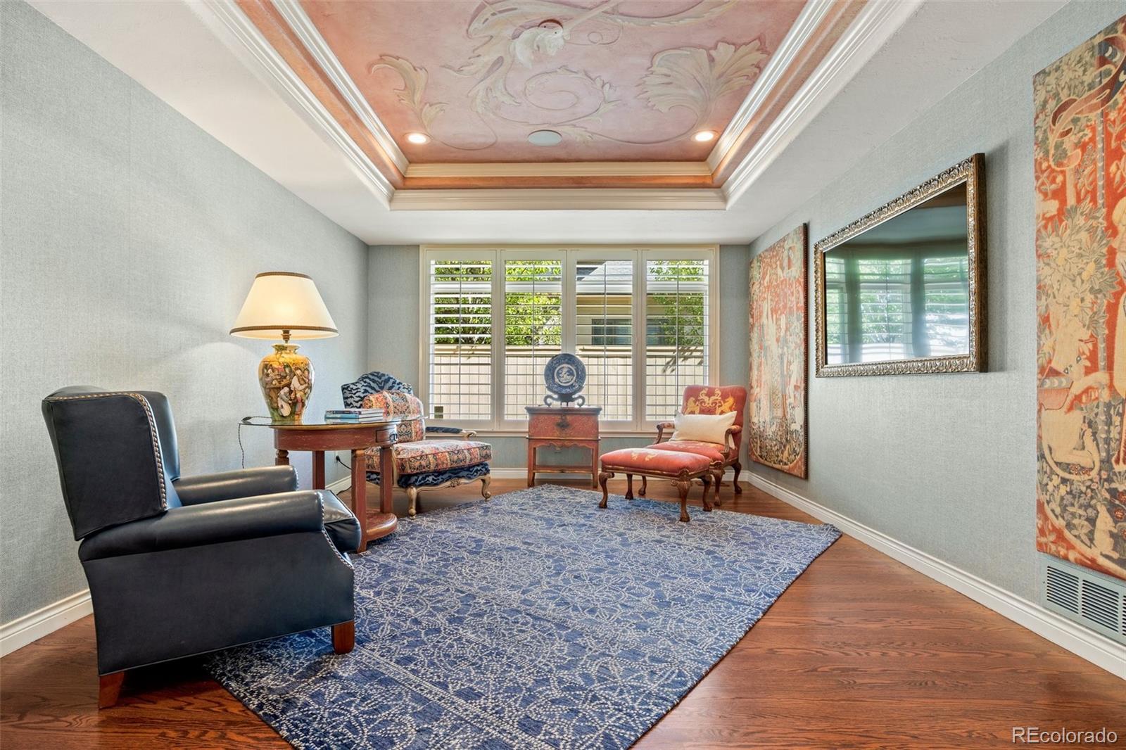 MLS Image #22 for 344  saint paul street,denver, Colorado
