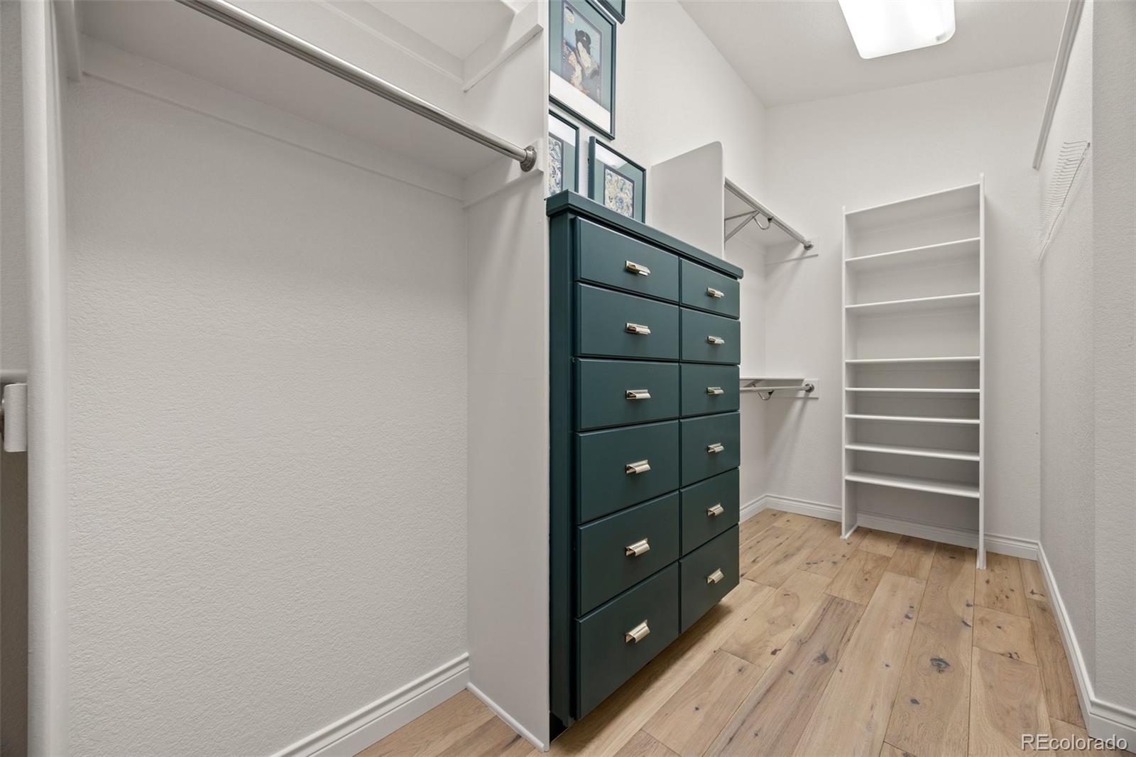 MLS Image #32 for 344  saint paul street,denver, Colorado