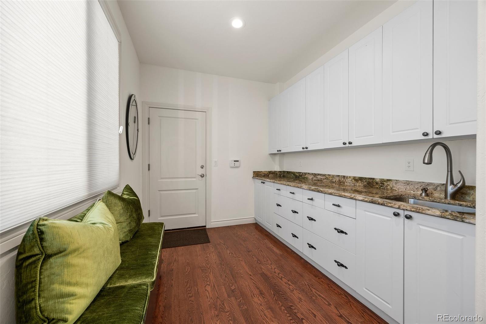 MLS Image #43 for 344  saint paul street,denver, Colorado