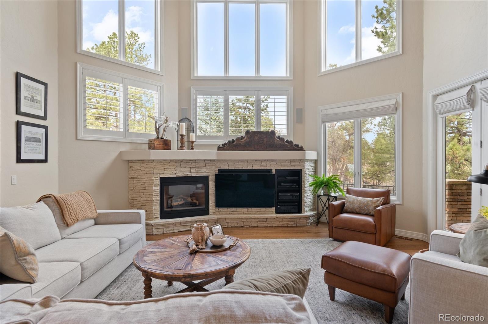 MLS Image #11 for 5170  pinyon jay road,parker, Colorado