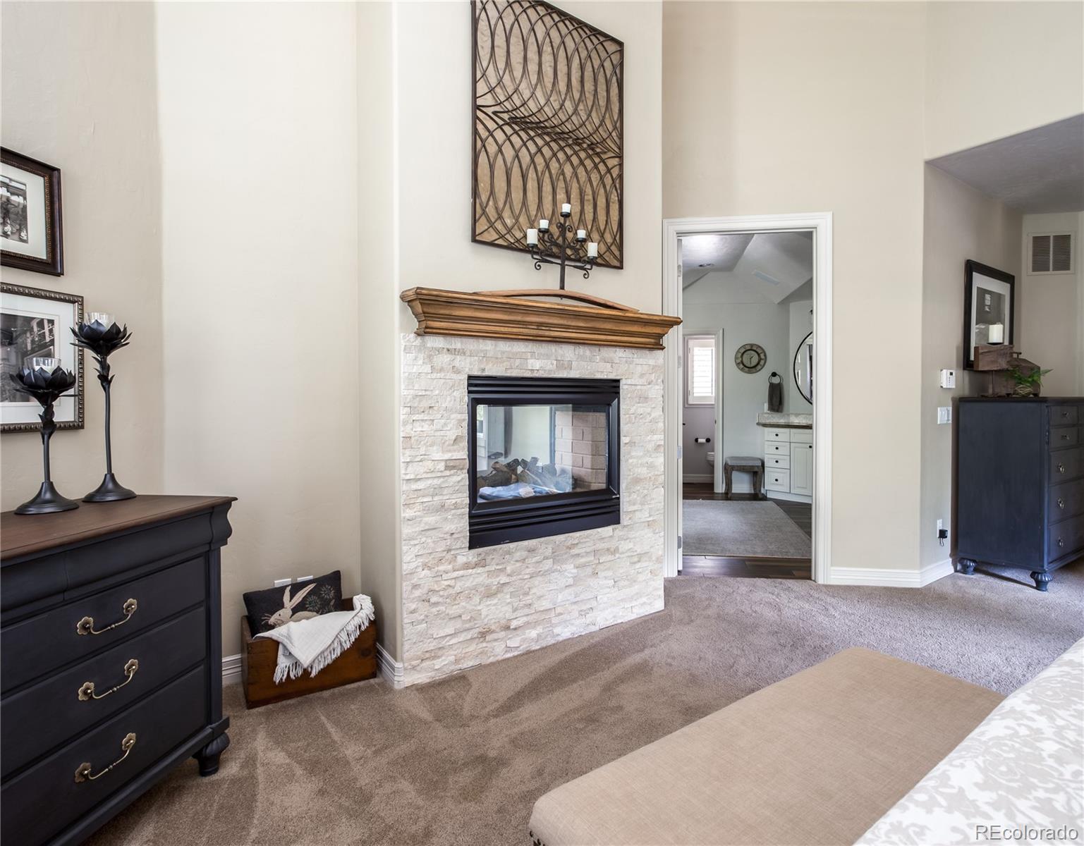 MLS Image #16 for 5170  pinyon jay road,parker, Colorado