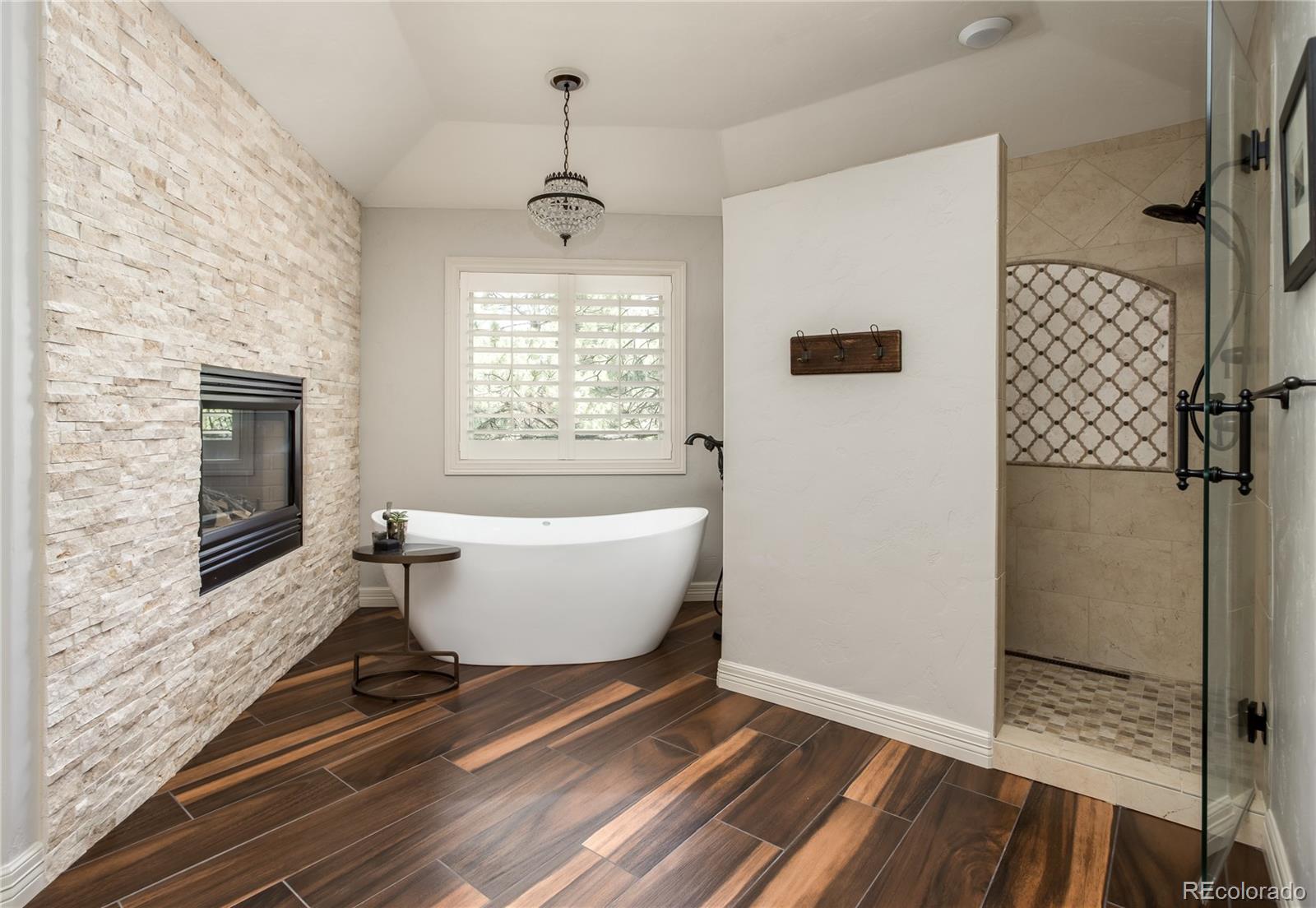 MLS Image #18 for 5170  pinyon jay road,parker, Colorado