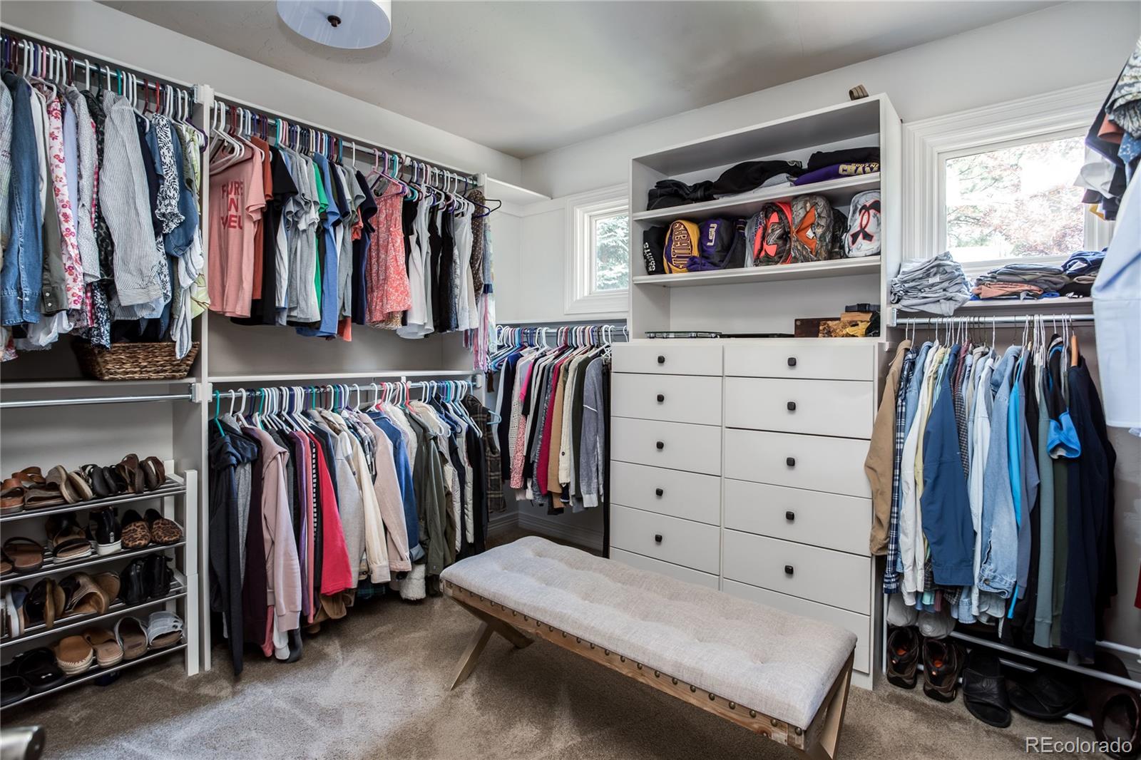 MLS Image #19 for 5170  pinyon jay road,parker, Colorado