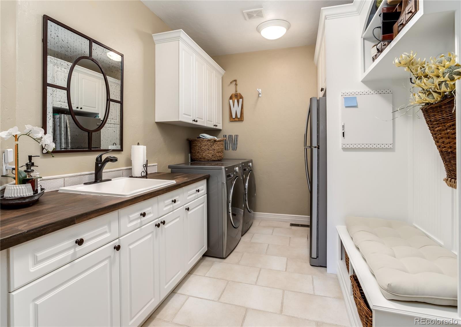MLS Image #23 for 5170  pinyon jay road,parker, Colorado